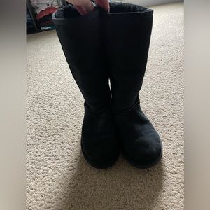 UGG Australia boots